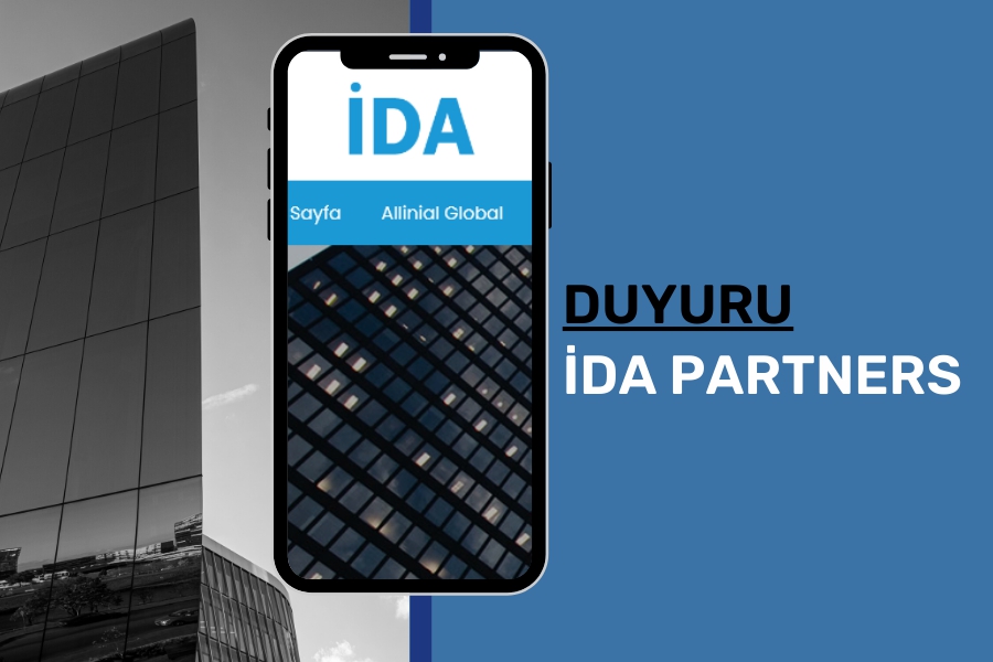 Şirketlerde İç Denetim İhtiyacı